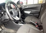 KIA PICANTO EX AC 1.0 4P 4X2 TM 2019