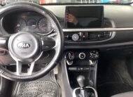 KIA PICANTO EX AC 1.0 4P 4X2 TM 2019
