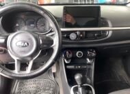 KIA PICANTO EX AC 1.0 4P 4X2 TM 2019