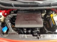 KIA PICANTO EX AC 1.0 4P 4X2 TM 2019