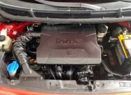 KIA PICANTO EX AC 1.0 4P 4X2 TM 2019