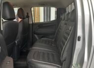 CHEVROLET D-MAX CRDI HI RIDE AC 2.5 CD 4X2 TM DIESEL 2024