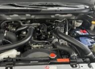 CHEVROLET D-MAX CRDI HI RIDE AC 2.5 CD 4X2 TM DIESEL 2024