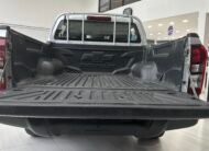 CHEVROLET D-MAX CRDI HI RIDE AC 2.5 CD 4X2 TM DIESEL 2024