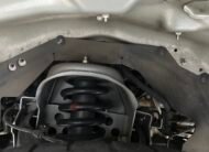 CHEVROLET D-MAX CRDI HI RIDE AC 2.5 CD 4X2 TM DIESEL 2024