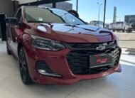 CHEVROLET ONIX RS TURBO AC 1.0 5P 4X2 TM 2024