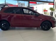 CHEVROLET ONIX RS TURBO AC 1.0 5P 4X2 TM 2024