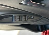 CHEVROLET ONIX RS TURBO AC 1.0 5P 4X2 TM 2024