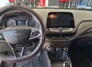 CHEVROLET ONIX RS TURBO AC 1.0 5P 4X2 TM 2024