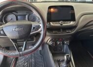 CHEVROLET ONIX RS TURBO AC 1.0 5P 4X2 TM 2024