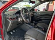 CHEVROLET ONIX RS TURBO AC 1.0 5P 4X2 TM 2024