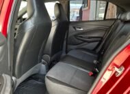 CHEVROLET ONIX RS TURBO AC 1.0 5P 4X2 TM 2024