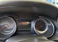 CHEVROLET ONIX RS TURBO AC 1.0 5P 4X2 TM 2024