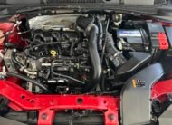 CHEVROLET ONIX RS TURBO AC 1.0 5P 4X2 TM 2024