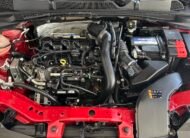 CHEVROLET ONIX RS TURBO AC 1.0 5P 4X2 TM 2024
