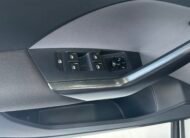 VOLKSWAGEN T-CROSS TRENDLINE AC 1.6 5P 4X2 TM 2022