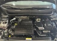 VOLKSWAGEN T-CROSS TRENDLINE AC 1.6 5P 4X2 TM 2022