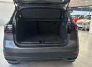 VOLKSWAGEN T-CROSS TRENDLINE AC 1.6 5P 4X2 TM 2022