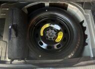 VOLKSWAGEN T-CROSS TRENDLINE AC 1.6 5P 4X2 TM 2022