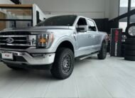 FORD F150 LARIAT ECOBOOST AC 3.5 CD 4X4 TA 2022