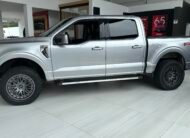 FORD F150 LARIAT ECOBOOST AC 3.5 CD 4X4 TA 2022