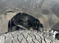 FORD F150 LARIAT ECOBOOST AC 3.5 CD 4X4 TA 2022