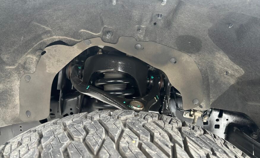 FORD F150 LARIAT ECOBOOST AC 3.5 CD 4X4 TA 2022