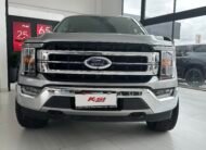 FORD F150 LARIAT ECOBOOST AC 3.5 CD 4X4 TA 2022