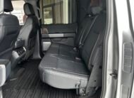 FORD F150 LARIAT ECOBOOST AC 3.5 CD 4X4 TA 2022