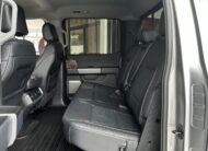 FORD F150 LARIAT ECOBOOST AC 3.5 CD 4X4 TA 2022