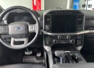 FORD F150 LARIAT ECOBOOST AC 3.5 CD 4X4 TA 2022
