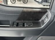 FORD F150 LARIAT ECOBOOST AC 3.5 CD 4X4 TA 2022