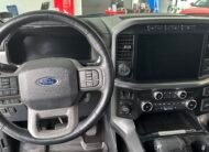 FORD F150 LARIAT ECOBOOST AC 3.5 CD 4X4 TA 2022