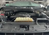 FORD F150 LARIAT ECOBOOST AC 3.5 CD 4X4 TA 2022