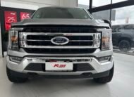 FORD F150 LARIAT ECOBOOST AC 3.5 CD 4X4 TA 2022
