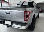 FORD F150 LARIAT ECOBOOST AC 3.5 CD 4X4 TA 2022