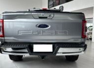 FORD F150 LARIAT ECOBOOST AC 3.5 CD 4X4 TA 2022