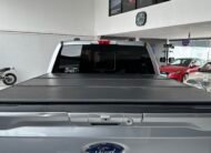 FORD F150 LARIAT ECOBOOST AC 3.5 CD 4X4 TA 2022