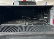 FORD F150 LARIAT ECOBOOST AC 3.5 CD 4X4 TA 2022