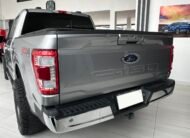 FORD F150 LARIAT ECOBOOST AC 3.5 CD 4X4 TA 2022