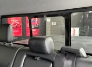 FORD F150 LARIAT ECOBOOST AC 3.5 CD 4X4 TA 2022