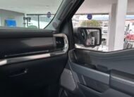 FORD F150 LARIAT ECOBOOST AC 3.5 CD 4X4 TA 2022