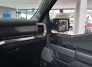 FORD F150 LARIAT ECOBOOST AC 3.5 CD 4X4 TA 2022