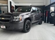 CHEVROLET TAHOE HIBRIDA 5P 6.0L 4X4 TA 2011