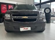 CHEVROLET TAHOE HIBRIDA 5P 6.0L 4X4 TA 2011