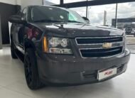 CHEVROLET TAHOE HIBRIDA 5P 6.0L 4X4 TA 2011
