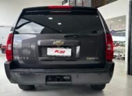 CHEVROLET TAHOE HIBRIDA 5P 6.0L 4X4 TA 2011