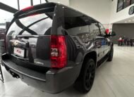 CHEVROLET TAHOE HIBRIDA 5P 6.0L 4X4 TA 2011