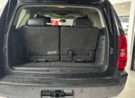 CHEVROLET TAHOE HIBRIDA 5P 6.0L 4X4 TA 2011