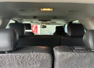 CHEVROLET TAHOE HIBRIDA 5P 6.0L 4X4 TA 2011